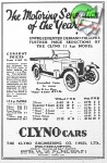 Clyno 1925 0.jpg